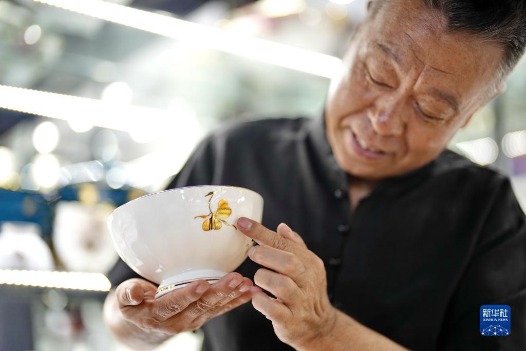 提现游戏软件